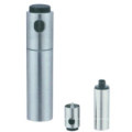 Stainless Steel Oil Sprayer (CL1Z-FS01)
